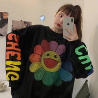 Маша Нестерова