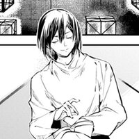 Мира Милаева