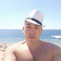 Владимир Желтов