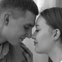 Марина Иванова