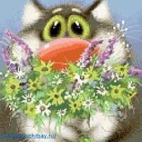 Надежда Баширова