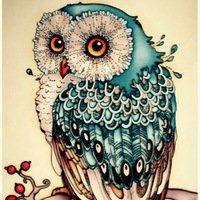 Екатерина Деменькова