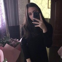Dasha