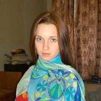 Вероника З.