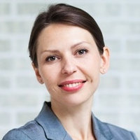 Арина Сергеевна Ф.