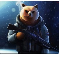 Семён Ершов