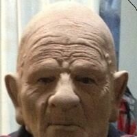 Константин З.