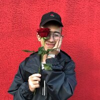 Илья Ванюшкин