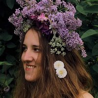 Виктория Т.