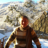 Валерий Поветкин