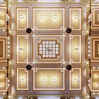 Руслан Алиев