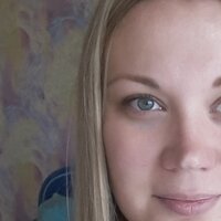 Ирина Куликова