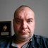 Эдуард Куликов