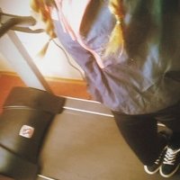 Леся Лайнер