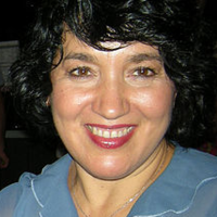 Татьяна Кручинина