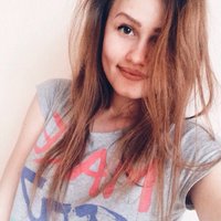Ангелина Л.