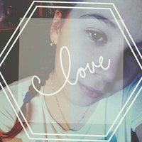 Екатерина Б.