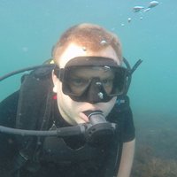 Дмиитрий Ярушин