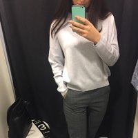 Елизавета К.