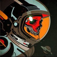 Мокробородов Алексей