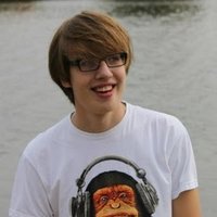 Named_leo