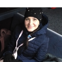 Гульнара Белова