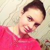 mgtt87w41hg4naeyt7382q1hjc