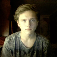 илья журавлев