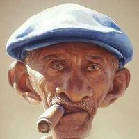 Олег Цыбров