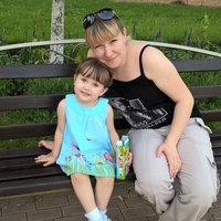 Светлана Б.