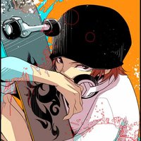 Александра Д.