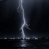 Артём Сорокин