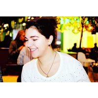 Софья Суслова