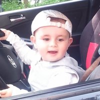 Юрий Андрущенко