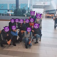 Вячеслав Т.