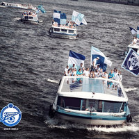 Сергей Антонов