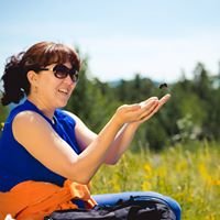 Асем Нурекешова