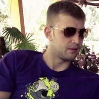 Евгений Калиниченко