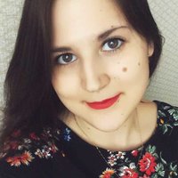 Светлана М.