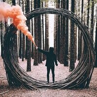 Роман Иванов