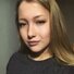 Файт фабрика Санкт Петербург