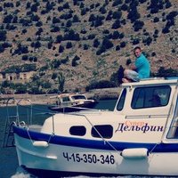 Геннадий Плыс