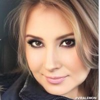 Оксана Шатохина