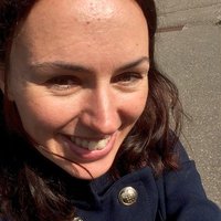 Лариса Пчелина