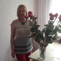 Natalia O.