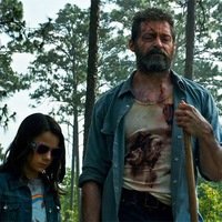 Аполлинария Старкова