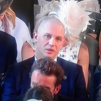 Дима Требунских