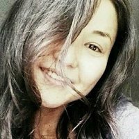 Ася Воровальницева