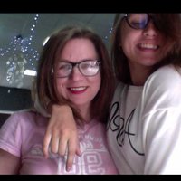 Лана Лебедева