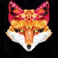 Давид Метревели